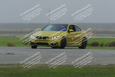 media/Dec-13-2025-OnGrid (Sat) [[98be3c0626]]/Group 5 Red/Sweeper/